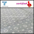 Slub dyeing calico/pigment printed fabric/ethnic print fabric